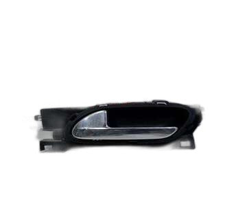Maneta interior delantera izquierda 96435311vd de Citroen C4 berlina