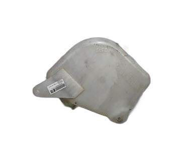 Deposito liquido limpiaparabrisas A6398690220 de Mercedes-benz Vito / mixto furgón (w639)