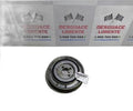 Polea cigueñal 46819147 de Fiat Punto (188_) 1999-2010