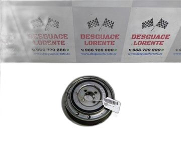 Polea cigueñal 46819147 de Fiat Punto (188_) 1999-2010