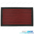 Filtro Admision AUDI 100 Sedan 90-94 | TDH Performance