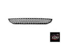 Rejilla Mercedes-Benz Sprinter Nuevo Ref. 90688500539051