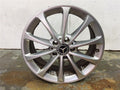 Llanta Mercedes-Benz - Clase B