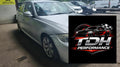 Despiece / Recambios BMW Serie 3 E90 E91 E92 2005-2012 318d 320d 325d 330d