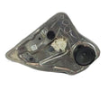 Elevalunas trasero izquierdo 981694104 de Mercedes-benz Clase c (bm 204) berlina