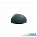 Carcasa Espejo Izquierdo Volkswagen VW Sharan 10-