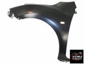 Aleta Izquierdo Mazda 3 Nuevo Ref. BBP852211B