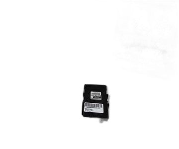 Módulo electronico 8287974010 de Toyota Iq (nuj1/ngj1/kgj1)