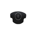 Airbag izquierdo 6056962 de Renault Scenic ii (jm)