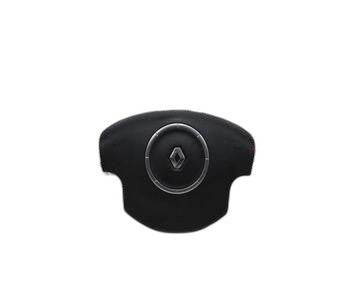 Airbag izquierdo 6056962 de Renault Scenic ii (jm)