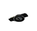 Mando luces a2129057500 de Mercedes-benz Clase e (bm 212) familiar