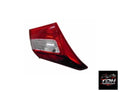 Piloto Trasero Izquierdo Hyundai I30 Nuevo Ref. 92401A5020