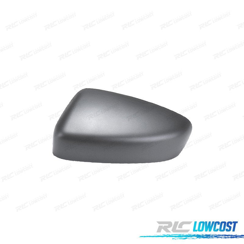 Carcasa Espejo IZQ Mazda 3 13- Imprimado