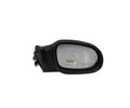 Retrovisor derecho 1688100216 de Mercedes-benz Clase a (bm 168)