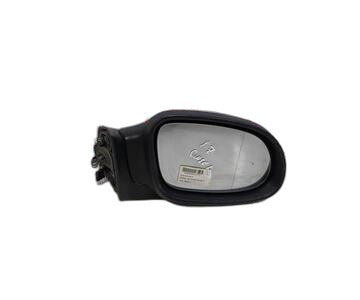 Retrovisor derecho 1688100216 de Mercedes-benz Clase a (bm 168)