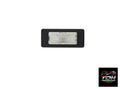 Piloto Trasero SEAT Ateca Nuevo Ref. 5N0943021B