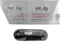 Maneta exterior delantera izquierda 6L247822401 de Ford Explorer (u2, u_)