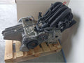 Motor Mercedes-Benz Benz Clase A W169 A 170 169 032 266940