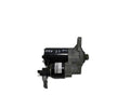 Motor arranque 000121006 de Seat Leon (1m1)