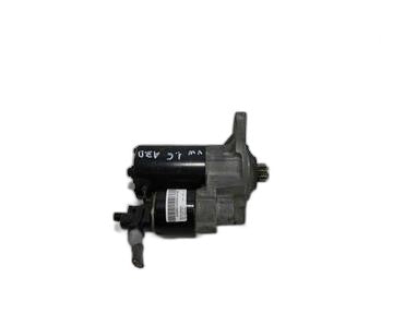 Motor arranque 000121006 de Seat Leon (1m1)