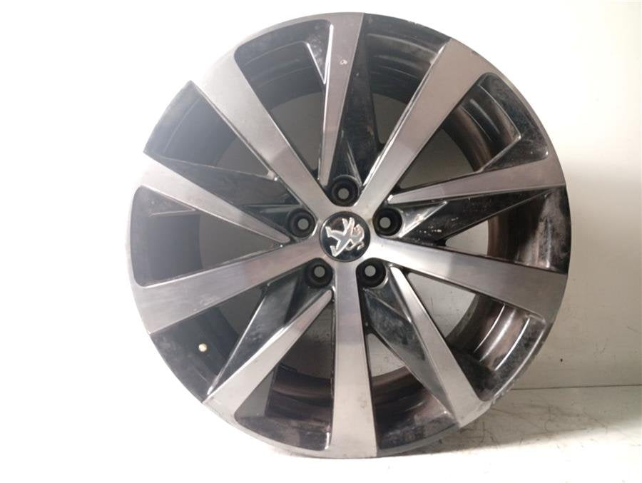 Llanta Peugeot 508