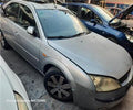 Ford Mondeo Berlina 2000 - Despiece