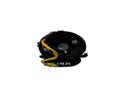 Anillo airbag c01y990334 de Hyundai Kona (os, ose, osi)