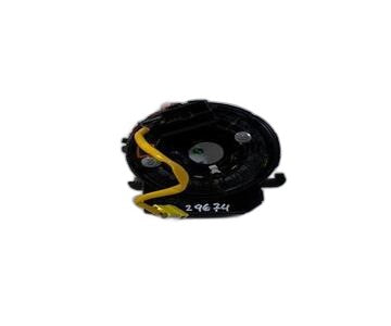 Anillo airbag c01y990334 de Hyundai Kona (os, ose, osi)