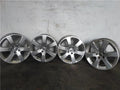 Llanta Peugeot 607