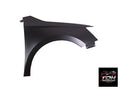 Aleta Derecho Skoda Fabia Nuevo Ref. 6V0821106