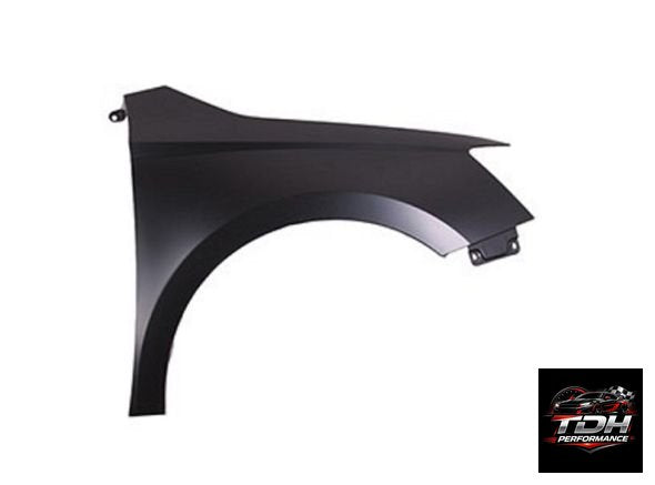 Aleta Derecho Skoda Fabia Nuevo Ref. 6V0821106