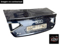 Porton Trasero Audi A4