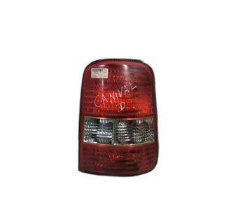 Piloto trasero derecho 1k53a51140 de Kia Carnival ii (gq) 2001-2006