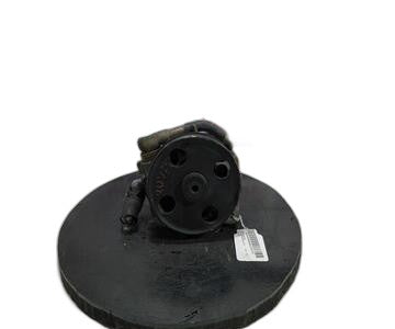 Bomba dirección eléctrica 95001 de Land rover Defender (ld)(->09.2002)