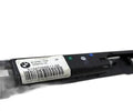 Cerradura maletero / porton 912781103 de Bmw Serie x1 (e84)