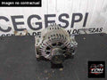 Alternador Mercedes-Benz Clase C 160 (2011) Ref. A0141541102