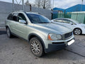 Volvo XC90 I (2002-2014) Despiece / Recambios SUV Champagne