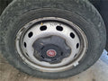 Llanta Fiat Talento