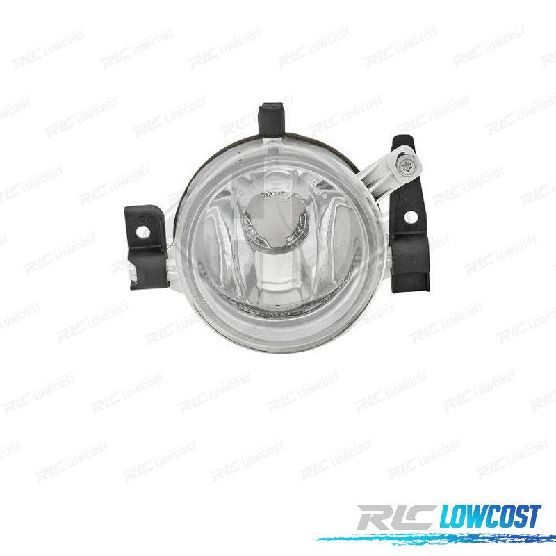 FARO DCH Antiniebla FORD KUGA 08-13