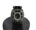 Alternador 8G9B033 de Renault Laguna (b56)
