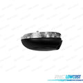 Intermitente Espejo Derecho Volkswagen VW GOLF VI 08-12