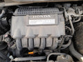 Motor Honda Insight Ze 1.3 Ima Ze28 Ze2 LDA3