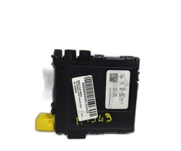 Módulo electronico 3C0953549 de Volkswagen Passat berlina (3c2)