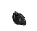 Cinturón seguridad delantero derecho 7702148335 de Renault R 5 (b/c40)