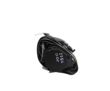 Cinturón seguridad delantero derecho 7702148335 de Renault R 5 (b/c40)