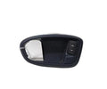 Interruptor puerta trasera izquierda 6M21U226A37 de Ford S-max (ca1)