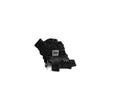 Motor cierre centralizado delantero izquierdo 6M2AR21813 de Ford Mondeo berlina (ca2)