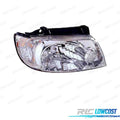 FARO DCH PARA Hyundai Matrix 01-06