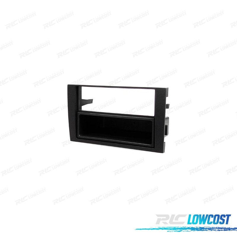 Marco 2 DIN AUDI A4 SEAT EXEO
