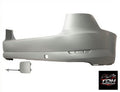 Paragolpes Trasero Ford Mondeo Nuevo Ref. 1483901